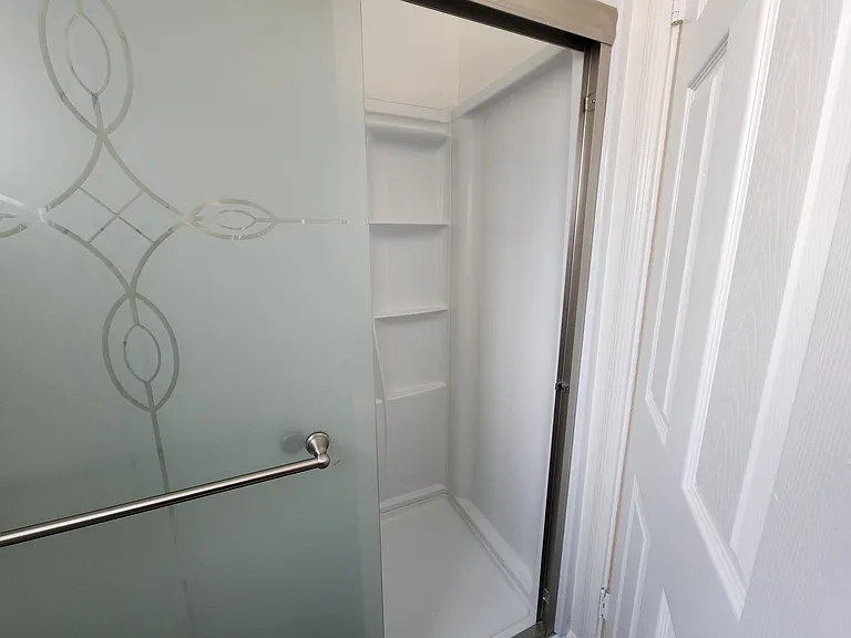 7238 Fulton St — Photo 15