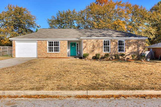 1st image of 825 S Willowick Dr