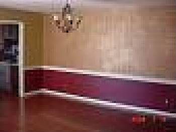 4th image of 2414 Birkdale Ln