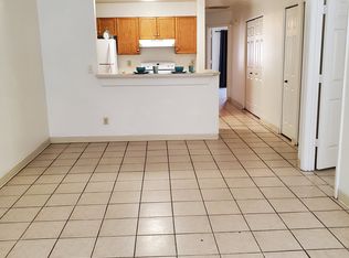 218 W Roger Rd UNIT 3, Tucson, AZ 85705