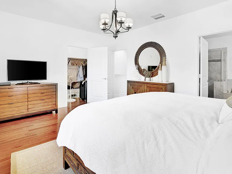 861 S Ocean Blvd — Photo 17