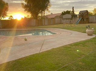 637 Lee Rd, Imperial, CA 92251