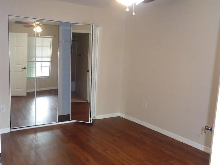 1757 Four Mile Cove Pkwy #324 — Photo 11