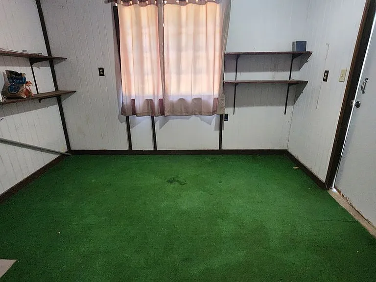 1508 Darvel Ave — Photo 12