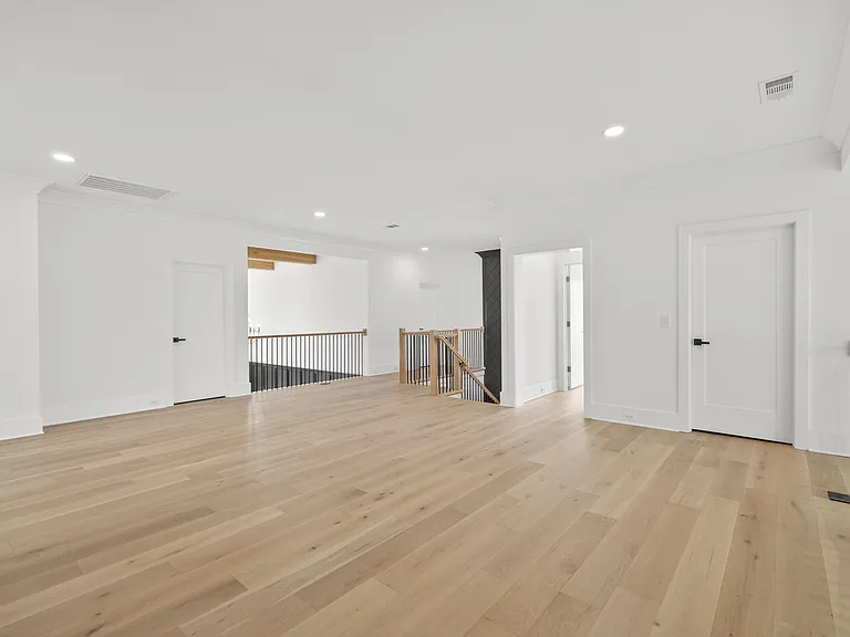 360 Rucker Rd — Photo 119