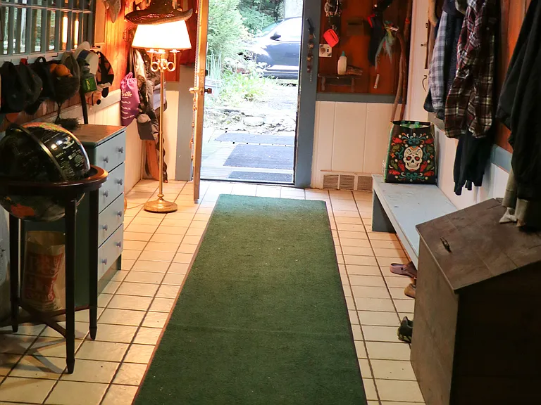 124 Cascade Rd — Photo 19