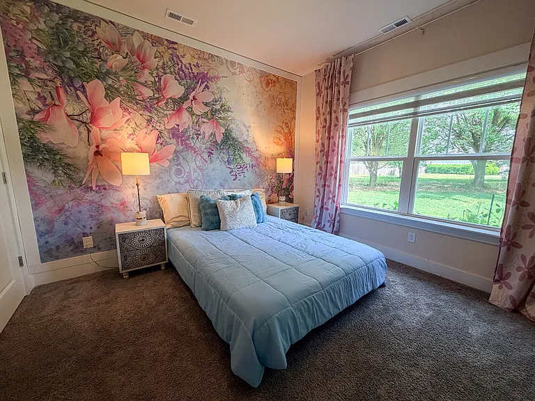 1004 Josey Ln — Photo 13