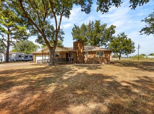 422339 Highway 266, Checotah, OK 74426
