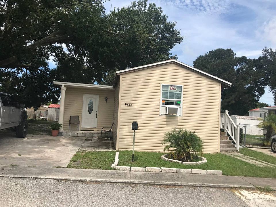 1st image of 9812 Palm Way