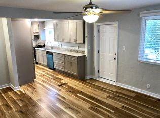 996 Ira St SW #A, Atlanta, GA 30310