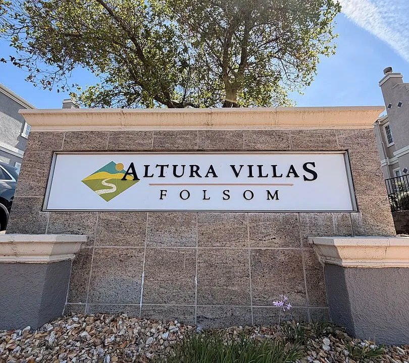 885 Halidon Way #324