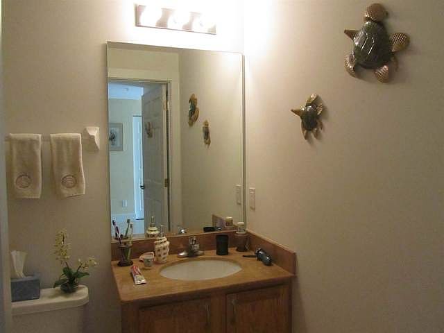 1st image of 13530 Westport Dr APT 303