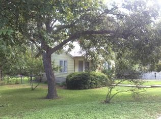 4721 Red River St, Austin, TX 78751