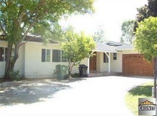 5080 Gaviota Ave, Encino, CA 91436
