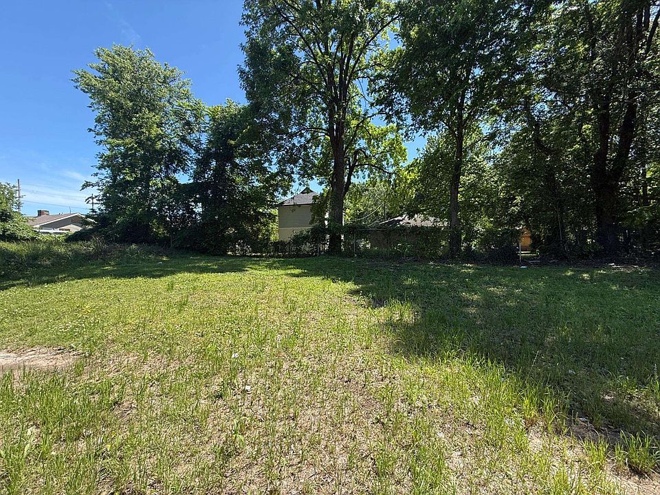 1st image of 891 Keel Ave #56