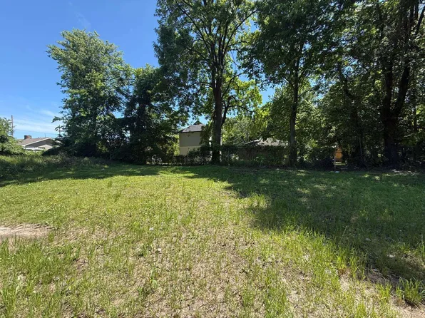 891 Keel Ave #56, Memphis, TN 38107