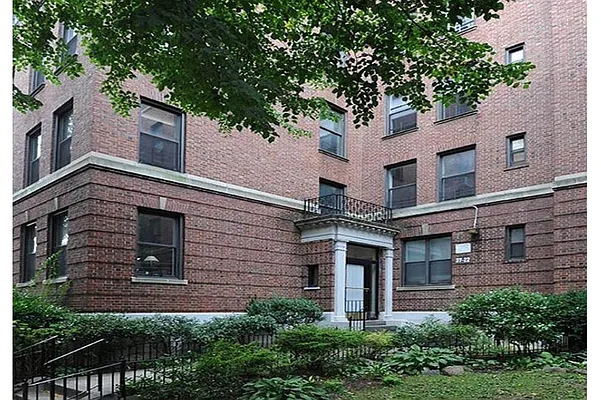 Sold by Corcoran | media 16