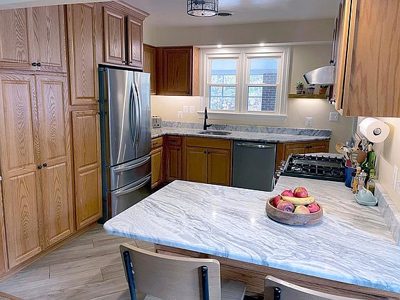 Kitchen1
