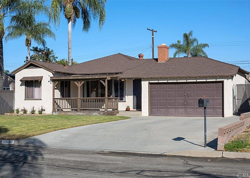 2nd image of 4014 Olive St