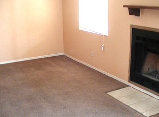 2325 Sambrano Ave, Las Cruces, NM 88001