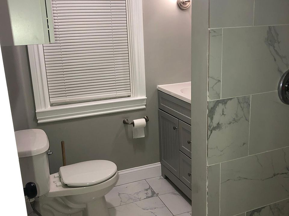 1st image of 60 Webster St