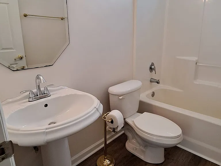 112 Tiger Woods Pl — Photo 26
