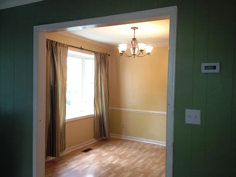 2512 Mistwood Forest Dr — Photo 6