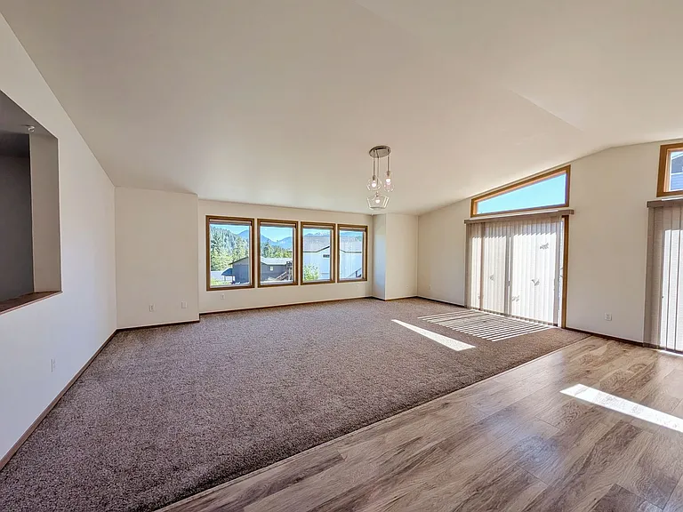 4272 Maya Way — Photo 22