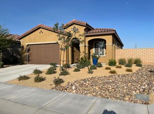 43920 Treviso Dr, Indio, CA 92203