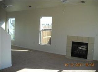 313 Mesquite Ct, Wasco, CA 93280