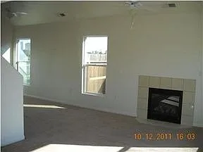 313 Mesquite Ct photo 1
