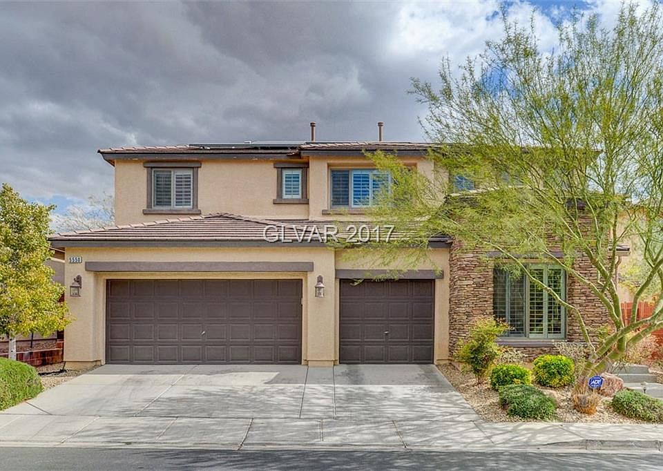 1st image of 5550 Candle Pine Way