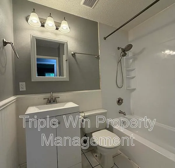 2050 Foggy Bottom Dr — Photo 27