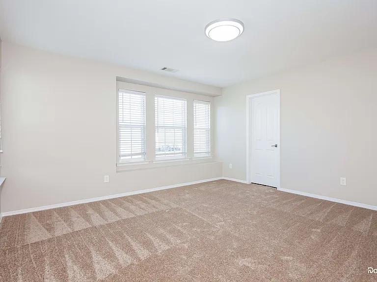 3132 Teton Dr — Photo 15
