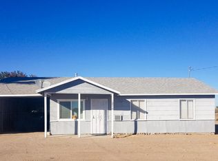 10850 Seeley Ave Rent To Own #00, Blythe, CA 92225