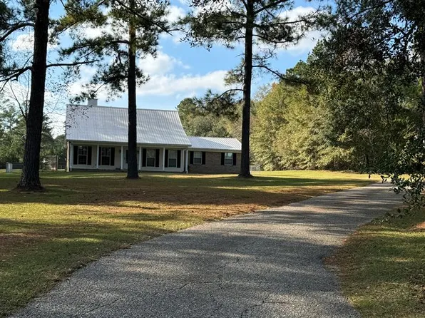 908 McCord Rd, Dothan, AL 36301