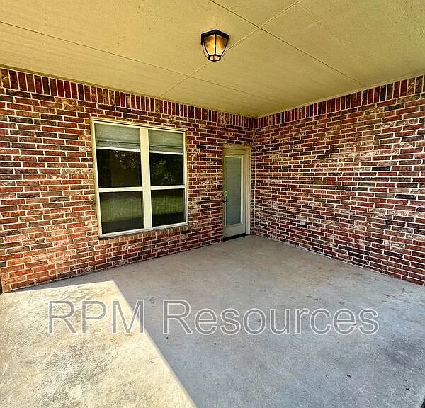 3121 SW 136th Ter — Photo 30