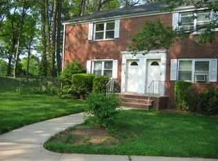 32A Carolyn Ter #32A, Roselle, NJ 07203