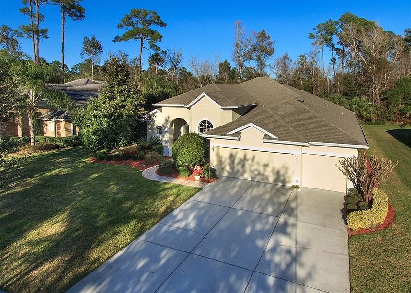 1st image of 5587 Whispering Woods Point