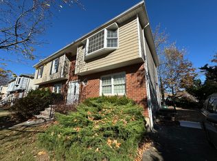 (Undisclosed Address), Staten Island, NY 10312