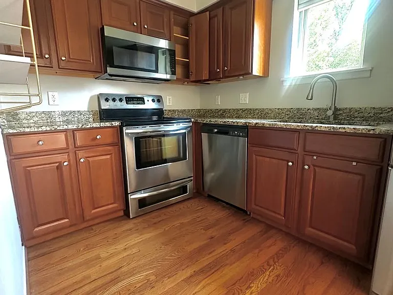 213 Summit Ridge Dr — Photo 13