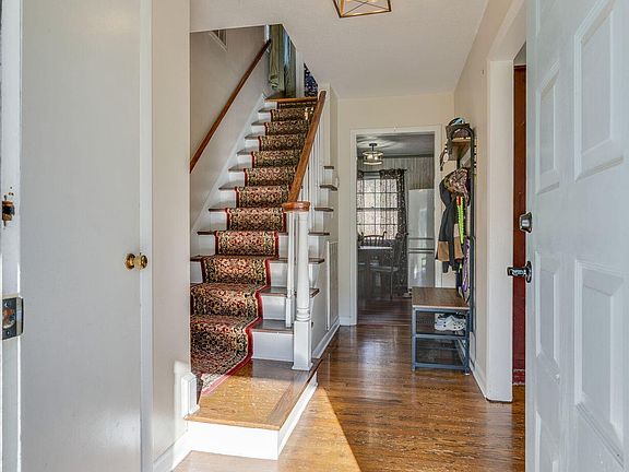 3rd image of 5636 Apache Dr