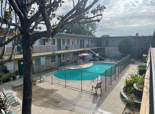 3822 Baldwin Ave., El Monte, CA 91731