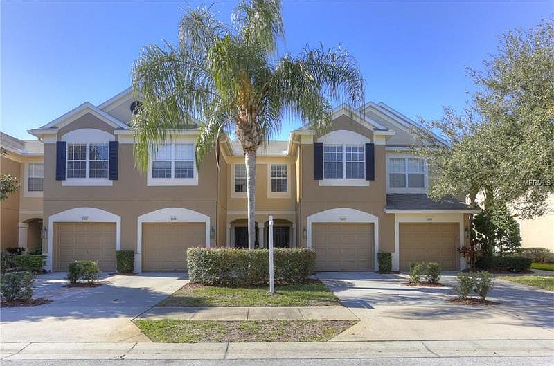 1st image of 8486 Sandy Beach St