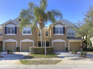 8486 Sandy Beach St, Tampa, FL 33634