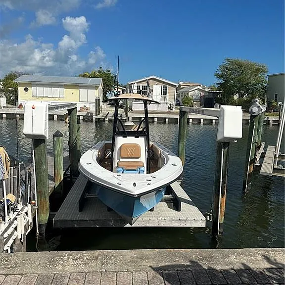 60 Aqua Ra Dr — Photo 17