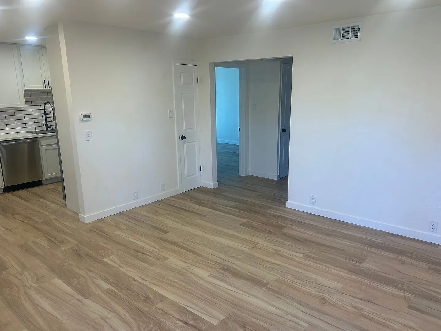 1610 Milvia Street — Photo 2