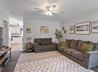 3B Pleasant Woods, Cambridge, VT 05444