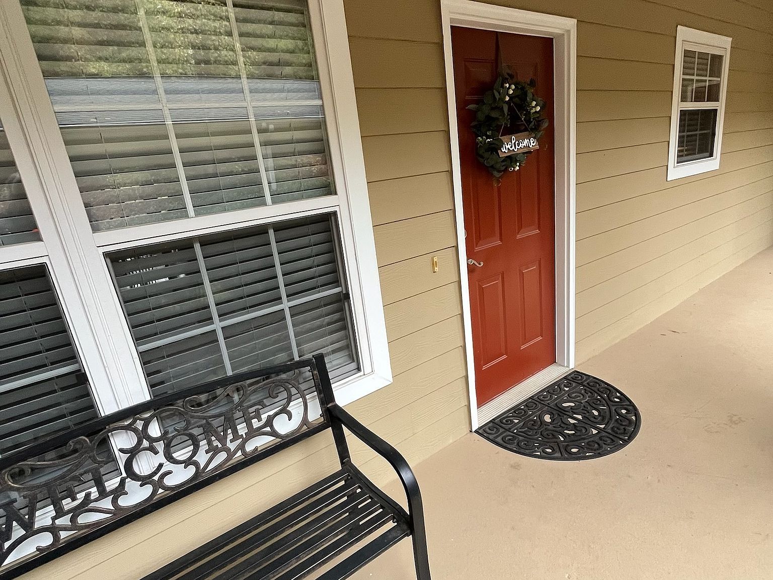 20 Gleneagle Ct UNIT 102