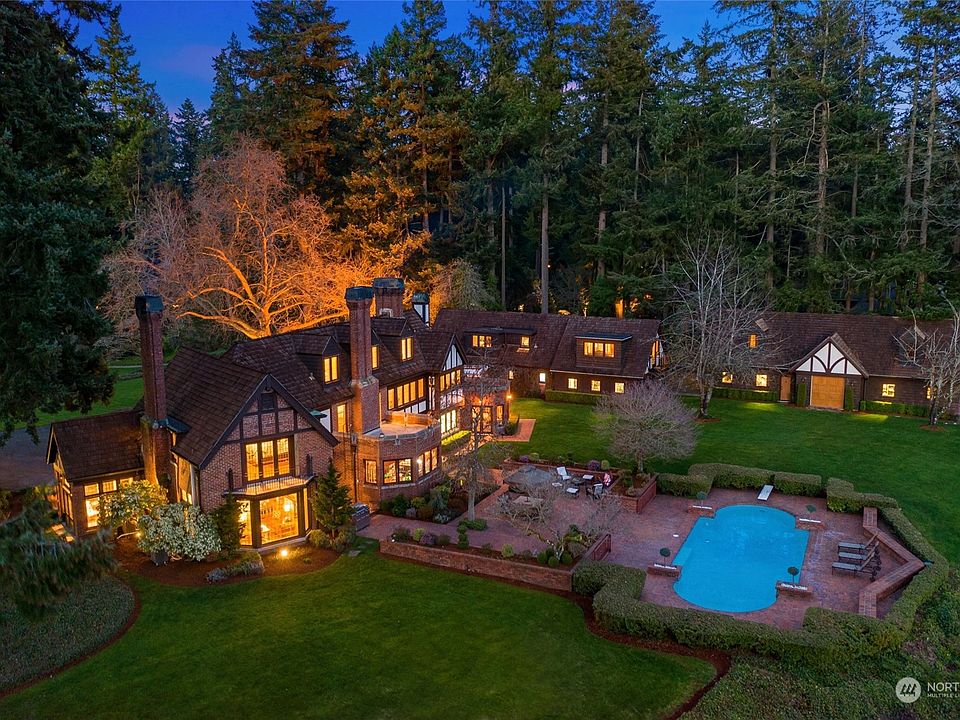 11407 Gravelly Lake Drive SW, Lakewood, WA 98499 Zillow